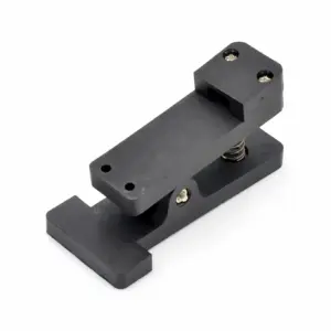 Adjustable PCB Test Clip for Electronic Testing 15 S371fbaf717944dbba92199449460c738J