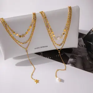 S37220c555dab41f6896b1bc6750f48dan