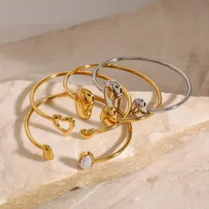 S3723645e03e14123b6435a46cf189e3cf