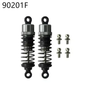 S3723713e04fd42cca7bc9a2c7eb540b41 1