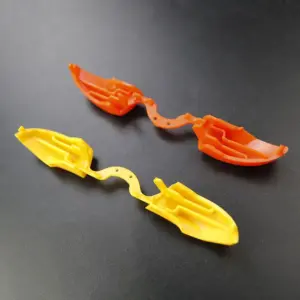 S37242230143e4ab59a65ff8aa99bd5aak