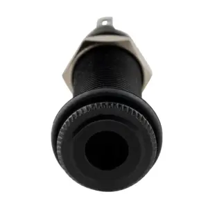 S3726390f7aba42cdb80330e77e56b756Y