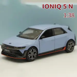 S3726672255ec4074995a2fb502839d7bV