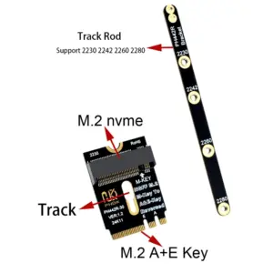 S3727189350154c22863bc580cbb7b6ceT