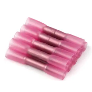 S37291cd58bbb4c7e8871ec28c36aef20j