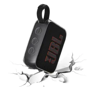 S3729aab432244b7b9cfb6244cabfbfc2x