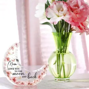 Acrylic Moon Gift for Mom 11 S3729fff72e4e486fa8cfeb41e95b37e8a
