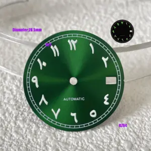 S372b6aff5e9340db80aa295715686ecdx