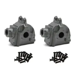 S372c723fa1c5459488cb757c330f2667w