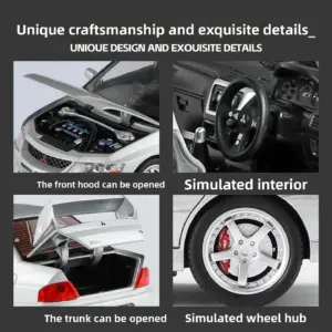 S372d14a0de5b45ec84d20412d61d0c38H