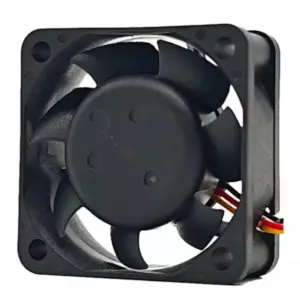 S372d263408f4499da64657b58bcb7db54