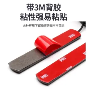 S372d5cc433f14e2dad17b5c96f9f29c5H