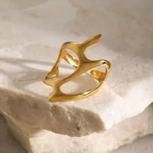 S372e5d8b213f4810b767fc4f501ed0bdH