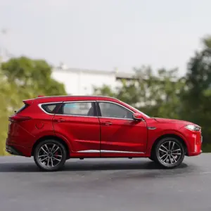 S372f14915ed14c9a89d67722f913d3ec4