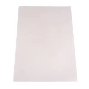 S3730851f7d8e4bd2b7f30312c5a4d6e7n