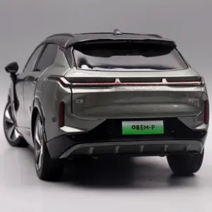 S3730ace6a81f47ce8fcfd38ab271f141Z