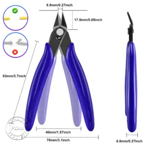 S3730ca6fabf94b8facd7e796ddf8b4f0w