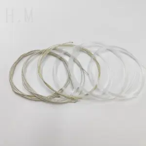 S3731c15cb79c4a158a9174f248beb301C