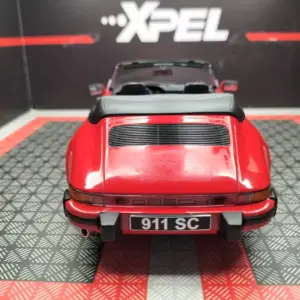 S37323c9936014263beb83fa6dfadf302y