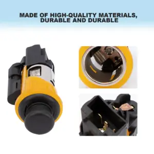 S3732427b163b4aa1bc96437fabef0441b