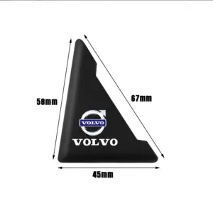 S3732de01c32f46b3a429fe1b84c04ae9g 1