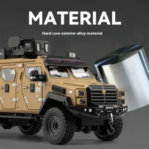 S3733c9be69dc47138e917062c378913bX