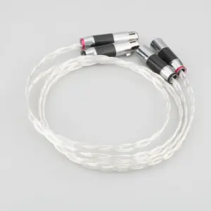 S373461a2d1ba4495b0fe1cabbedf84bcf