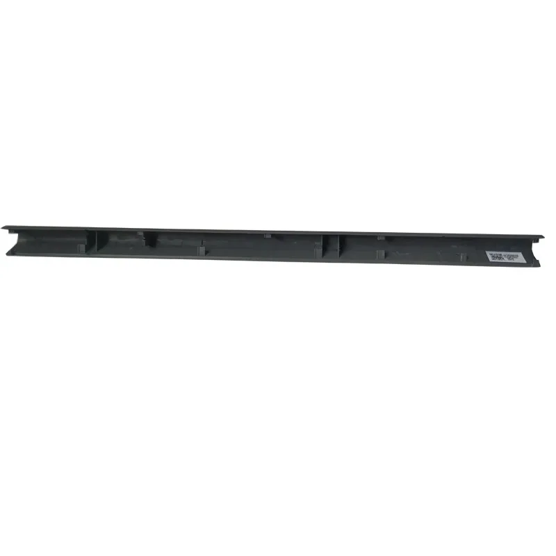 Lenovo ThinkBook Hinge Cover AP2XD000300 3 Lenovo ThinkBook Hinge Cover AP2XD000300 - Image 3