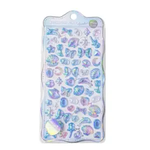 S37398ba438524b9aa8d9088897cdc854X