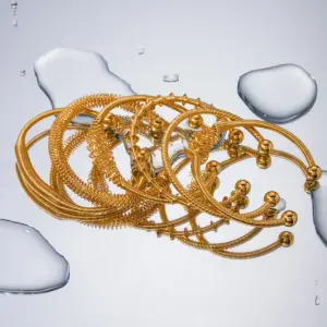 S373b1826c5ee4afaac7d56cbed4c79f4m