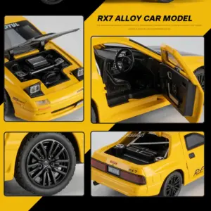 S373b4044e95a443c8b32f780e8c4078de