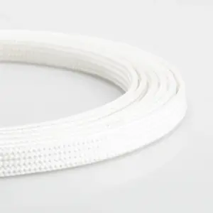 S373c7e900b894979991e5c52d7007163D