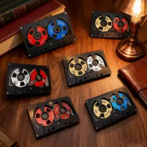 S373cc49305a4475a9f786aa571cc625fQ