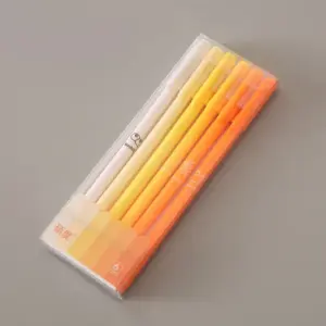 S373d432f184142a69a6ff5f26288dfd53