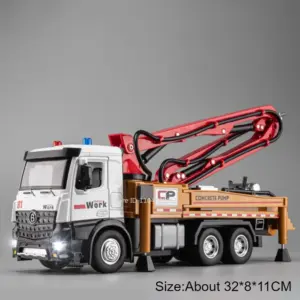 S373dbded0480468cae4ab14ca46d3f03s