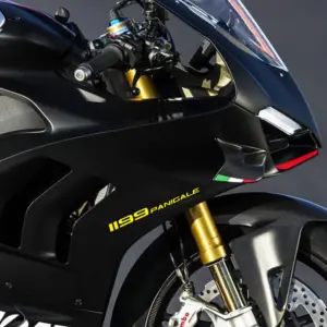 S373e37af23b64336ae5b4add645acd59E