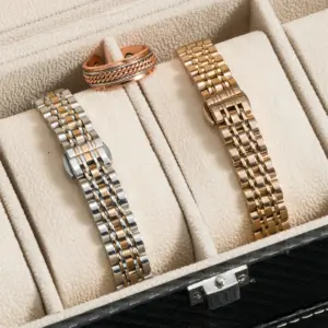 S373fdfe34b5745edbad899adcdb0bf93a