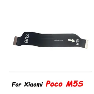 S3741b220e5694f2584033e323fa1d937u 1