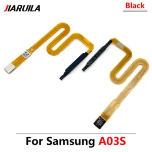 S3741dd50e1494c42a9235a39efff41e7s