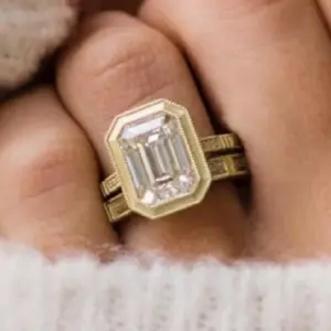 S3741ed8ccdb44d72afa515c536252bfbL