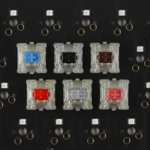 S37463b17585c48e28d3e49aab0feac2ce