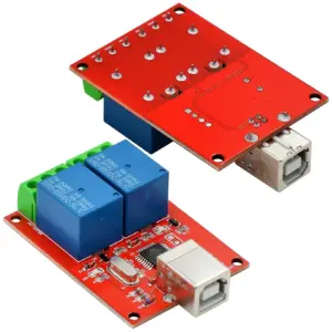 S3746fa22d8724a41b3590e4246520ae4E