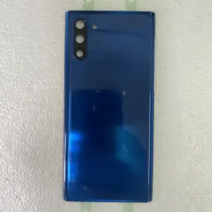 S374849c47e034c5988e80ca0e48f2f22b