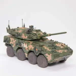 S37499fb519374dcd8aed19a8b9234e4eW