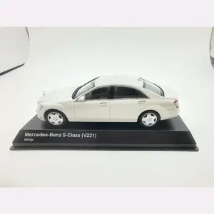 S374c12b8bf574021926f92ce89c90edbK