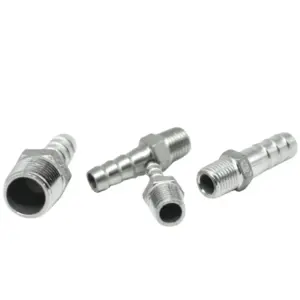 S374e1307edaa4e3d94ed35ae68272275r 1