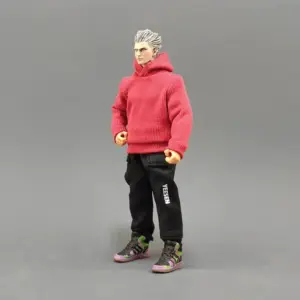 S374e2162f0ef4fbfa7f5e08ac5331b6aN