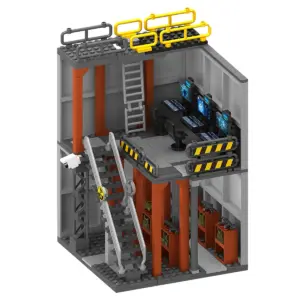 S374e2bdb314843b480b532d2146bda56m