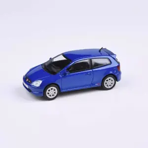 S374e876d952a4a17b0a49d7741d207a1U