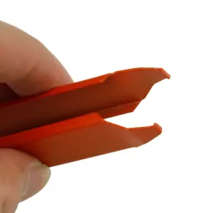 Vibrant Orange Steel Keyboard Switch Puller 12 S374f9ec80c7a40758f1c6e2740735dafL